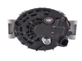 Alternator Fits for Mercedes-Benz C300 3.0L 2009-2012 GLK350 3.5L 2010-2012 150 Amp 12 Volt CW 43676834