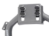 Adjustable Front Rear Camber Arm Kit FIT For Honda Accord 2003-2007 / Acura TSX 2004-2008 86446895