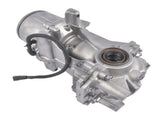 Rear Axle Differential Replacement for Mazda CX-5 2013-2016 AWD KAT1-27-020A with Coupling 48383411