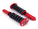 Lowering Coilover Suspension Kit Damping Adj fit for 2014-2025 Lexus IS250 IS350 AWD 66457448