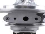 Upgraded Billet Turbo CHRA RH fit for Ford Transit 150 250 350 F150 3.5L 272kW 13-16 71375761