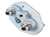 Complete Hydraulic Unit Part Fit for Bobcat S590 Skid Steers 5BD4FH Type Cast Iron 7246784 7141939 31906410
