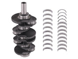 2.4L 22R 22RE Crankshaft Main& Rod Bearing fit for 1982-95 Toyota Pickup 4Runner 27270551