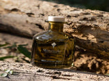 8 Rattan Scented Reed Diffuser Sticks 6.7 oz - Natural Oil Home Fragrance for a Midsummer Night's 88896497