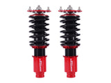 MaXpeedingrods Street Coilovers Suspension Kit fit for Mazda 6 2003-2007 Adj. Height 44889691