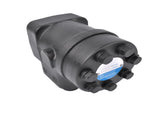 AT61108 Steering Valve Motor For John Deere 2355 2550 2950 2955 3040 3140 9920 16022178