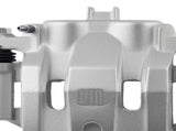 2x Disc Brake Calipers Front fit for Honda Ridgeline 2006-2014 19B3102 19B3103 83427936