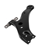 Front Lower LH & RH Control Arm fit for Highlander 2008-2019 RX350 K622944 K622945 63939569