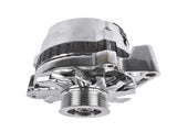 12V 160V Alternator CS130 Style for GM Chevy SBC BBC A1006C ES1006C 76593219