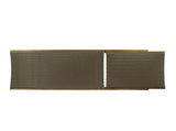 BANZAI CHAISE LOUNGE WITH PULL-OUT TRAY N767P441911B