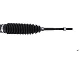 Power Steering Rack and Pinion Fit For Dodge Dakota Mitsubishi Raider 05-10 26-2143 62396658