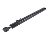 Hydraulic Bucket Lift Cylinder for Bobcat T320 S300 S330 S250 T300 A300 7106456 Steel 98901885