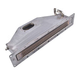 Aftercooler Cooler Air Intake Fits for Cummins 6B B5.9 ISB Engine 85385186
