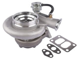 Turbo Charger For 1999-2002 Dodge Ram 2500 3500 5.9L 6BT HX35 HX35W 3592766 3592767 3539263 3802778 67174106