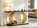 Long Console Table 84692941