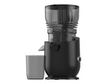 Juicer Machines, Slow Juicer Wide Feed Chute Cold Press Juicer for Vegetables & Fruits, High Juice 12995337