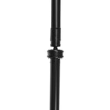 Driveshaft Prop Shaft Cardan Shaft Rear fit for Nissan Rogue 2.5L AWD 14-19 976-836 73162516