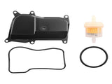 Carburetor Fits fit for Yamaha Raptor 350 YFM350 2004-2012 37545928