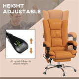 Office Chair/Massage Office Chair 03618849