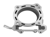 Big Bore Cylinder Piston Gasket Kit fit for Suzuki LTZ400 Kawasaki KFX400 New 32102894