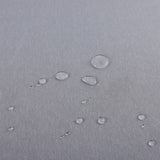 NEW 2PCS Set Outdoor Lounge Chair Cushion Replacement Patio Funiture Seat Cushion Chaise Lounge W419P269600