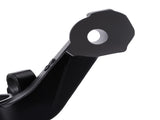 Driver Steering Knuckle LH fit for Toyota Corolla 1995-2002 43212-12300 Front 88000590