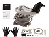 Turbo Turbocharger Kit fit for Honda Civic CR-V CRV 1.5L 2016-2021 L15B7 189005AAA01 55229189