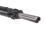 Rear Driveshaft Prop Shaft Fits for Dodge Ram 1500 2500 Ram 1500 2500 4WD 946-111 68034651AA 71743152