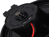 HVAC Blower Motor w/ Fan Cage fit for Mazda CX-5 Touring GT Sport Utility GHR161B10 99751908