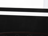 Wall Mounted Basketball Hoop 18127347