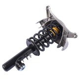 Front Right Electric Shock Strut For Audi A4 S4 8K A5 S5 8F 8K0413030 8F0413030 85459974