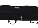 Boot Load Cover fit for Toyota Highlander 2020-2023 Luggage Cover Cargo Shield 57406988