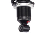 2x Rear Shocks Kit fit for Can-Am Defender HD7 MAX HD7 22-23 HD10 MAX HD10 17-19 54831033