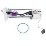 Fuel Pump Module Fit for Nissan Titan / Titan XD 5.6L V8 GAS DOHC 2016-2024 17040-EZ31A 17040-EZ30A 63020504