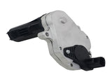 Transfer Case Motor Fit for Ford F250 F350 F450 F550 Excursion 1999-16 YC3Z7G360AA 70032547