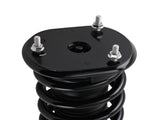 Quick Complete Front Strut Spring Assembly fit for Jeep Grand Cherokee 2011-2015 92325417
