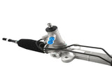 Complete Power Steering Rack & Pinion fit for Hyundai Santa Fe 2.4L 3.5L 2010-12 KIA 02157286