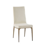 Captiva Dining Side Chair B03548764