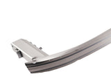 Aluminum Reinforcement Front fit for Cruze/Verano 2011-2017 13259736 GM1006667 64491885