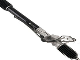 Power Steering Rack & Pinion Assembly fit for Subaru Impreza 08-2009 Legacy Outback 71839283