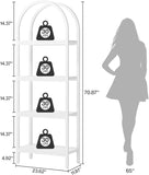 Shelf Book/Storage Cabinet 00634683