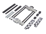 90150 King Pin Press Works on Class 3-8 Transportation Trucks and Equipment 52312558