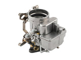 1 Barrel Carburetor Carb fit for Jeep Willys CJ2A CJ3A MB L134 4 cylinder engine 28590161