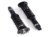 Height Adj. Coilovers Lowering Kit fit for Acura TSX 04-08 Honda Accord CL9 03-07 62477015