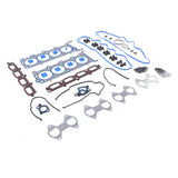 Head Gasket Set Fit for Ford F150 F250 F350 5.4L 2004 2005 2006 2007 2008 HS26306PT 74961898