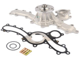 Fits Toyota 4Runner FJ Cruiser Tacoma Engine Water Pump 16100-09471 16100-09470 29080190