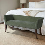 Welburn Upholstered Bench B035P262684