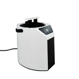 Steam Generator W782P220207