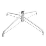 9 FT Artificial Christmas Tree, Unlit Hinged Christmas Pine Tree with 2000 Branch Tips and Sturdy 14362778