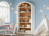 Bookcase Cabinet/Storage Cabinet/Bookshelf 33211655